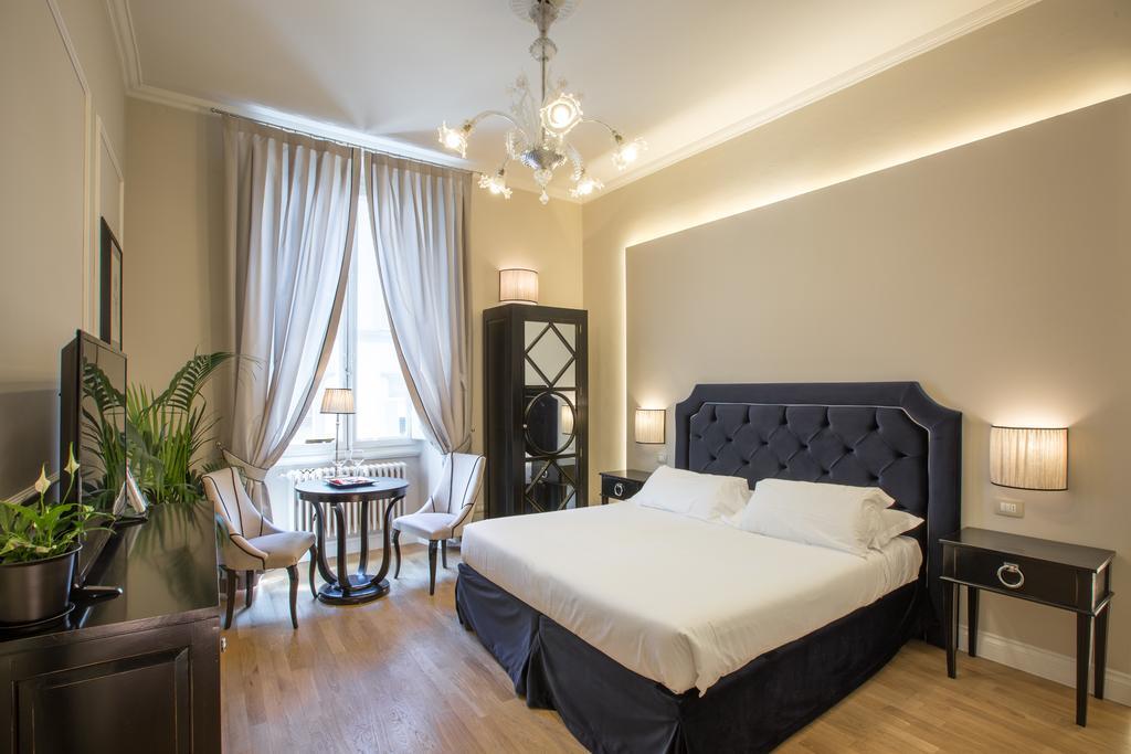 Relais Tosinghi Guest house Florence